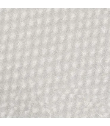 Roleta Deň/Noc sivá DN13