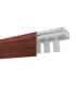 Garniža OM jednoradová