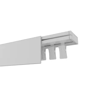 Garniža OM jednoradová