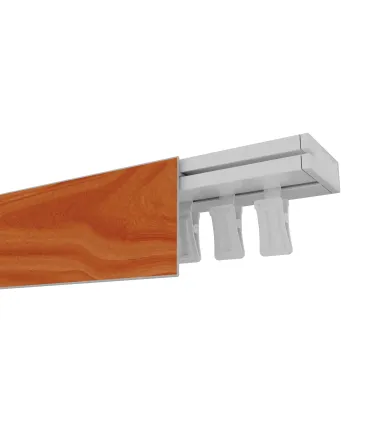 Garniža OM jednoradová