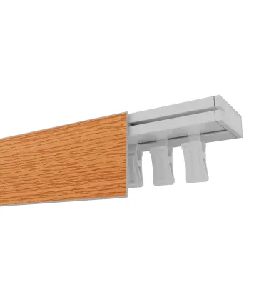 Garniža OM jednoradová