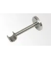 Schraubhalter