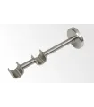 Doppelhalter