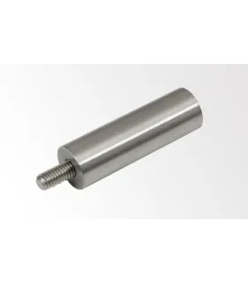 Nadstavec držiaka simple