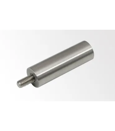 Nadstavec držiaka simple