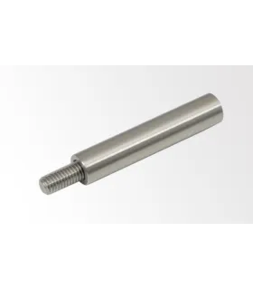 Nadstavec držiaka U