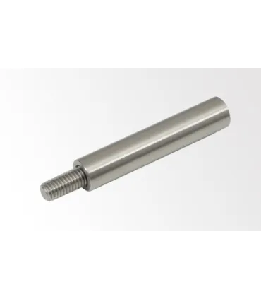 Nadstavec držiaka U