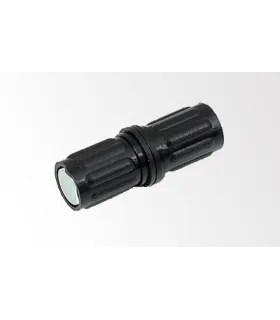 Spojka na tyč Ø16 mm