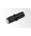Kupplung für Stange Ø16 mm