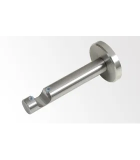 Držiak jednoduchý simple