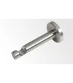 Schraubhalter simple