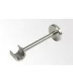 Schraubhalter