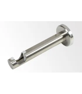 Držiak jednoduchý simple