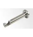 Schraubhalter simple
