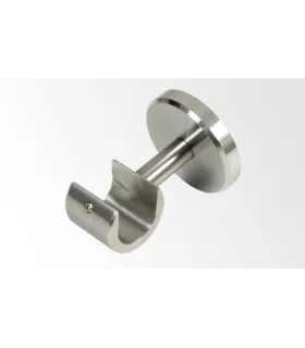 Držiak jednoduchý stropný