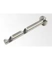 Doppelhalter simple