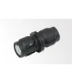 Kupplung für Stange Ø20 mm