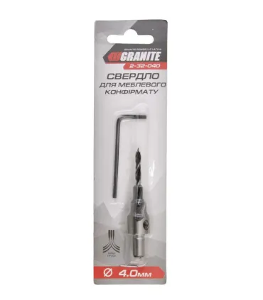 Pistol na tmely a chemicke malty skeletova 310 ml/300 mm, nylonova rukovat 80-5021