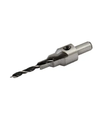 Pistol na tmely a chemicke malty skeletova 310 ml/300 mm, nylonova rukovat 80-5021