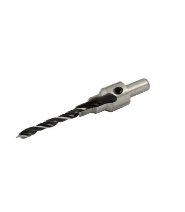 Pistol na tmely a chemicke malty skeletova 310 ml/300 mm, nylonova rukovat 80-5021