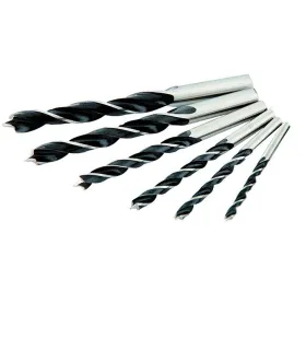 Pistol na tmely a chemicke malty skeletova 310 ml/300 mm, nylonova rukovat 80-5021