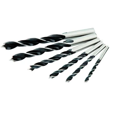 Pistol na tmely a chemicke malty skeletova 310 ml/300 mm, nylonova rukovat 80-5021