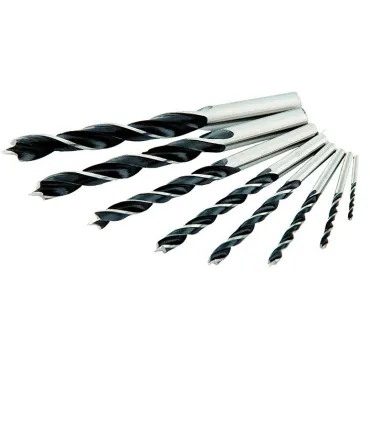 Pistol na tmely a chemicke malty skeletova 310 ml/300 mm, nylonova rukovat 80-5021