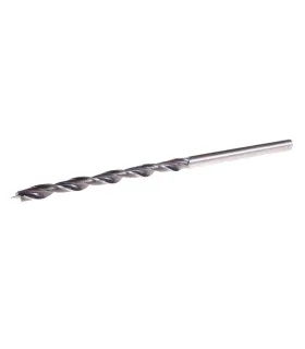 Pistol na tmely a chemicke malty skeletova 310 ml/300 mm, nylonova rukovat 80-5021