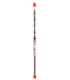 Pistol na tmely a chemicke malty skeletova 310 ml/300 mm, nylonova rukovat 80-5021
