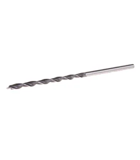 Pistol na tmely a chemicke malty skeletova 310 ml/300 mm, nylonova rukovat 80-5021