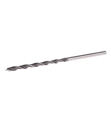 Pistol na tmely a chemicke malty skeletova 310 ml/300 mm, nylonova rukovat 80-5021