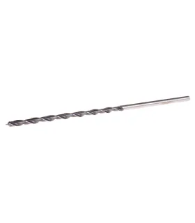Pistol na tmely a chemicke malty skeletova 310 ml/300 mm, nylonova rukovat 80-5021