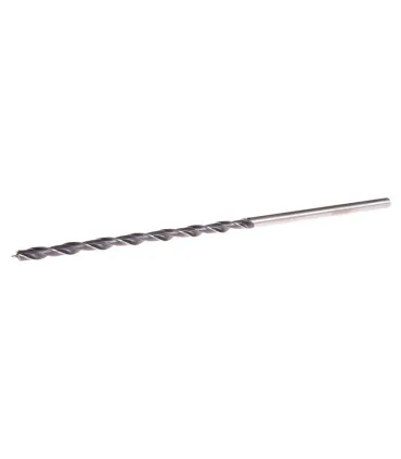 Pistol na tmely a chemicke malty skeletova 310 ml/300 mm, nylonova rukovat 80-5021