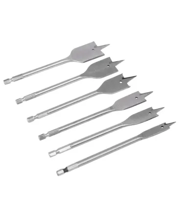 Pistol na tmely a chemicke malty skeletova 310 ml/300 mm, nylonova rukovat 80-5021