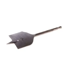 Pistol na tmely a chemicke malty skeletova 310 ml/300 mm, nylonova rukovat 80-5021