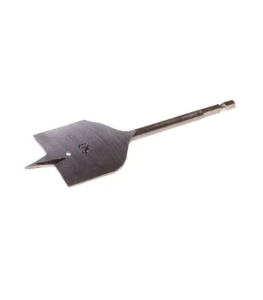 Pistol na tmely a chemicke malty skeletova 310 ml/300 mm, nylonova rukovat 80-5021