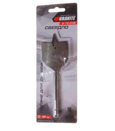 Pistol na tmely a chemicke malty skeletova 310 ml/300 mm, nylonova rukovat 80-5021