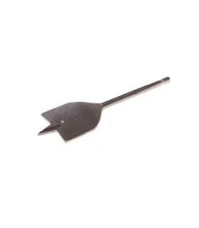 Pistol na tmely a chemicke malty skeletova 310 ml/300 mm, nylonova rukovat 80-5021