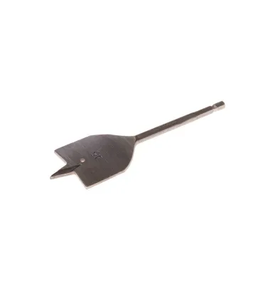Pistol na tmely a chemicke malty skeletova 310 ml/300 mm, nylonova rukovat 80-5021