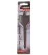 Pistol na tmely a chemicke malty skeletova 310 ml/300 mm, nylonova rukovat 80-5021