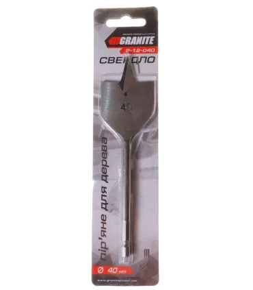 Pistol na tmely a chemicke malty skeletova 310 ml/300 mm, nylonova rukovat 80-5021