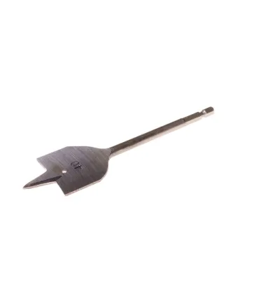Pistol na tmely a chemicke malty skeletova 310 ml/300 mm, nylonova rukovat 80-5021