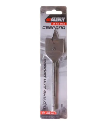 Pistol na tmely a chemicke malty skeletova 310 ml/300 mm, nylonova rukovat 80-5021