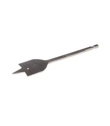 Pistol na tmely a chemicke malty skeletova 310 ml/300 mm, nylonova rukovat 80-5021