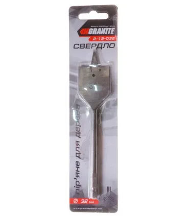 Pistol na tmely a chemicke malty skeletova 310 ml/300 mm, nylonova rukovat 80-5021