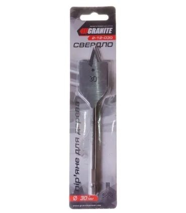 Pistol na tmely a chemicke malty skeletova 310 ml/300 mm, nylonova rukovat 80-5021