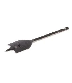 Pistol na tmely a chemicke malty skeletova 310 ml/300 mm, nylonova rukovat 80-5021