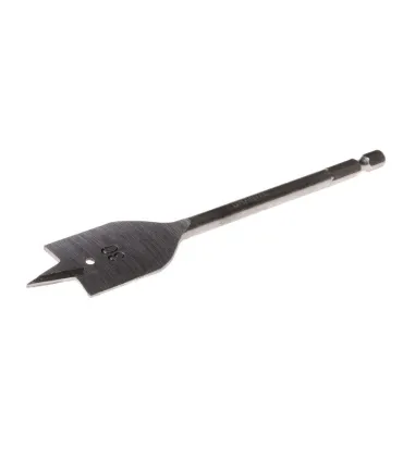 Pistol na tmely a chemicke malty skeletova 310 ml/300 mm, nylonova rukovat 80-5021