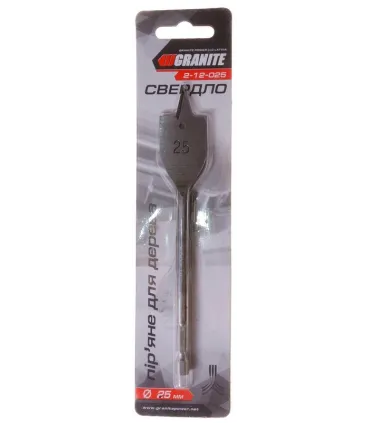 Pistol na tmely a chemicke malty skeletova 310 ml/300 mm, nylonova rukovat 80-5021