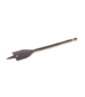 Pistol na tmely a chemicke malty skeletova 310 ml/300 mm, nylonova rukovat 80-5021